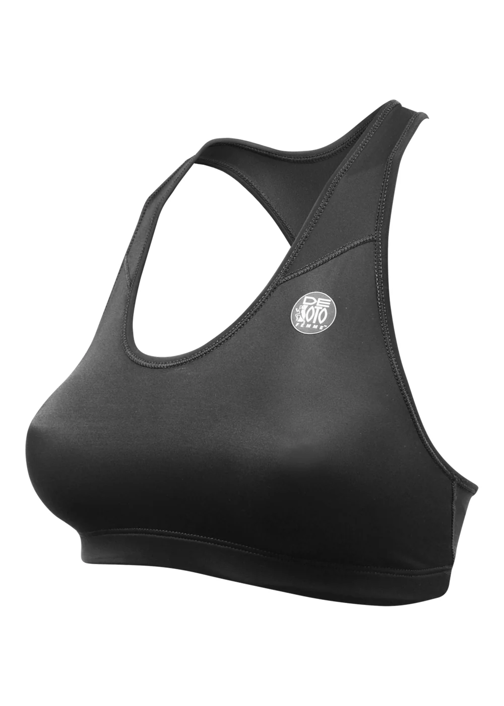 Women’s Carrera Micro Bra