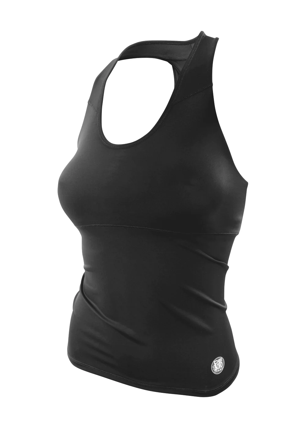 Women’s Carrera Sprint Top - Image 6
