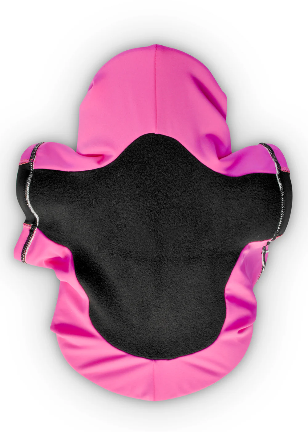 Women’s Carrera Tri Short - Image 20