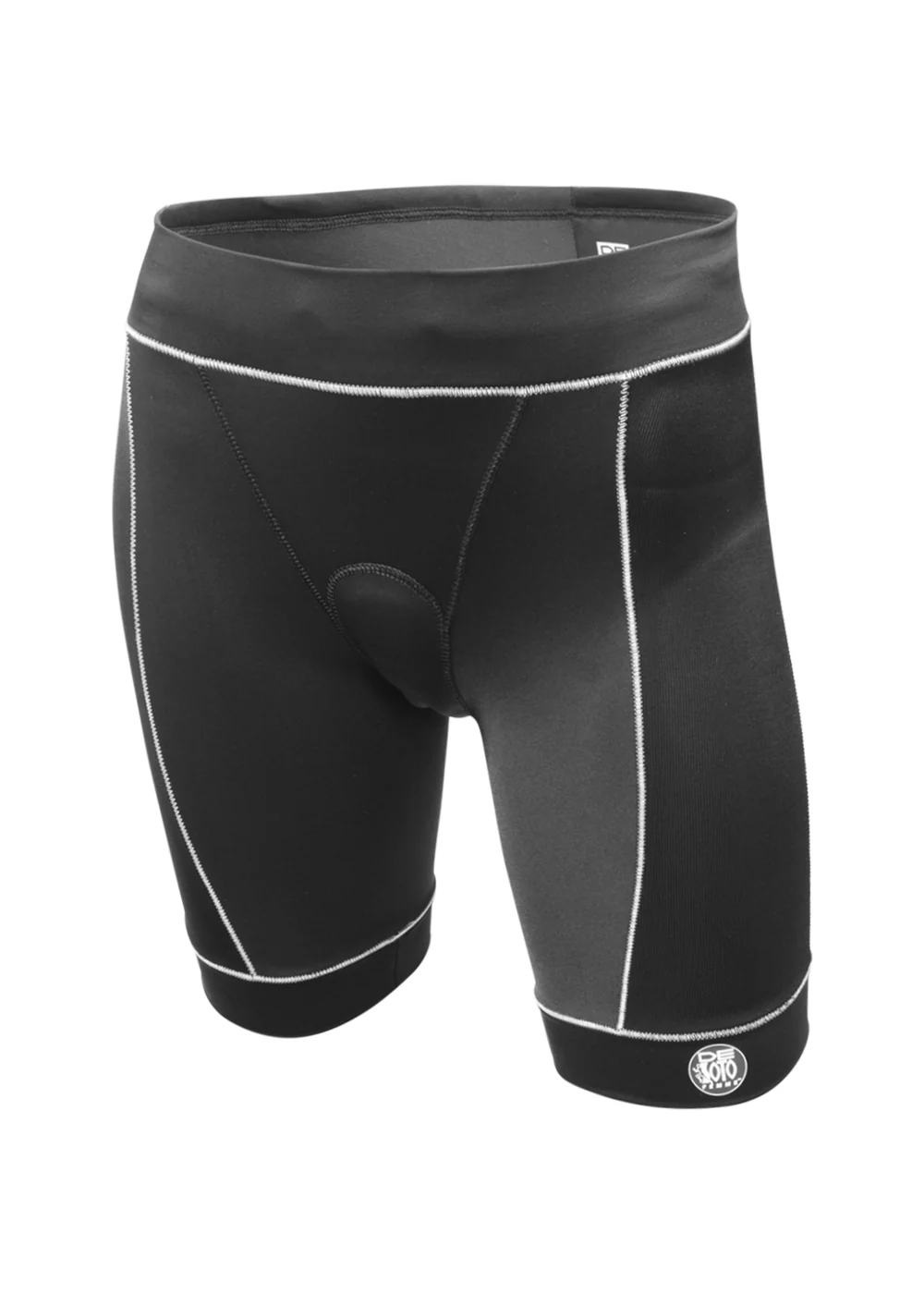Women’s Forza Tri Short