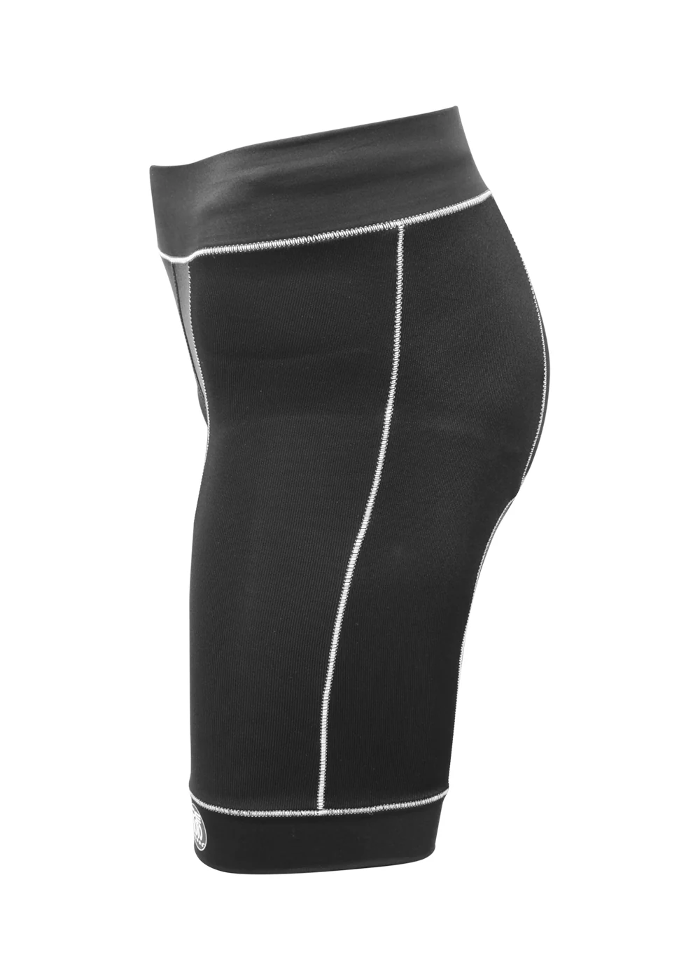 Women’s Forza Tri Short - Image 2