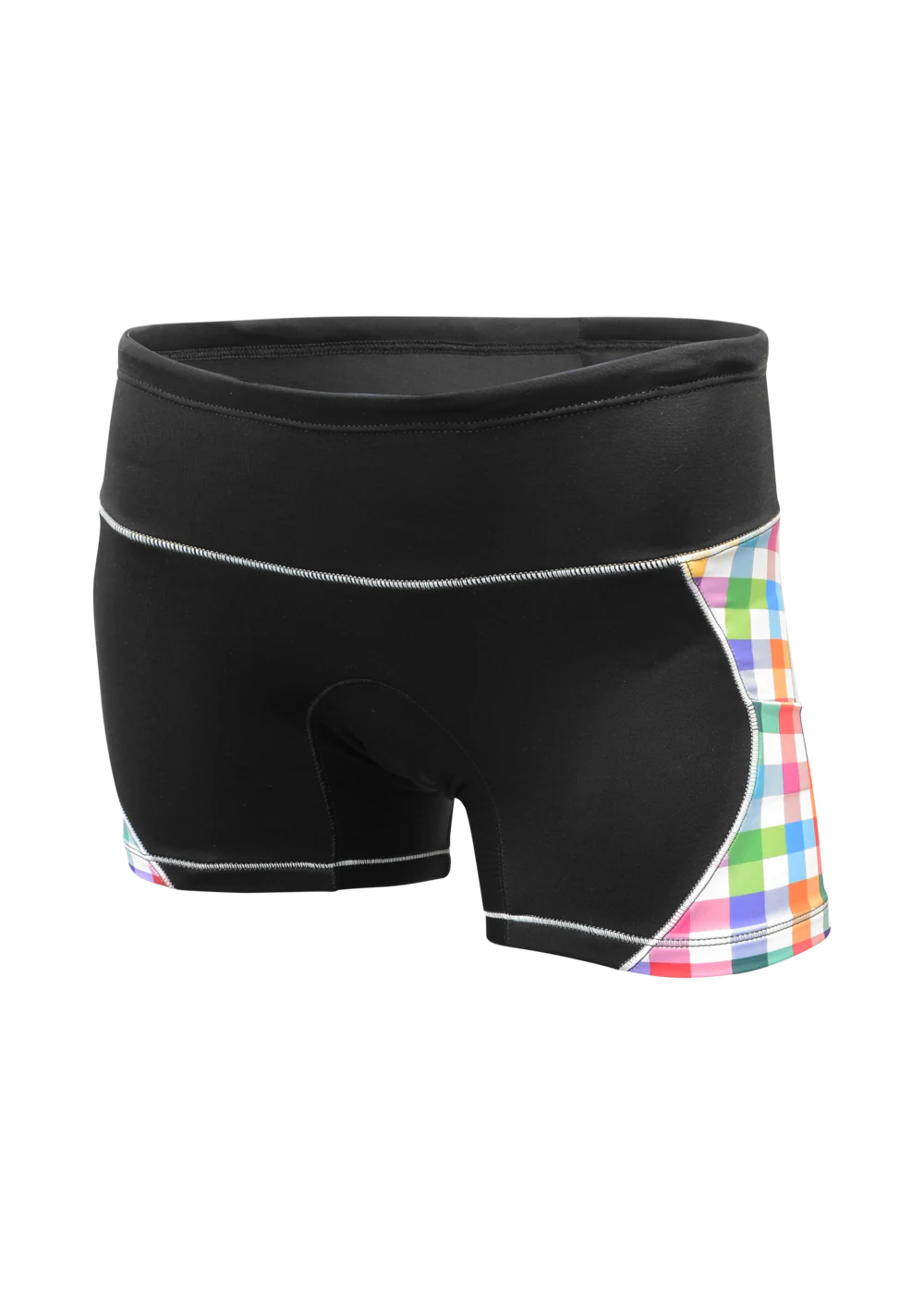Women’s Micro Tri Short - Image 11