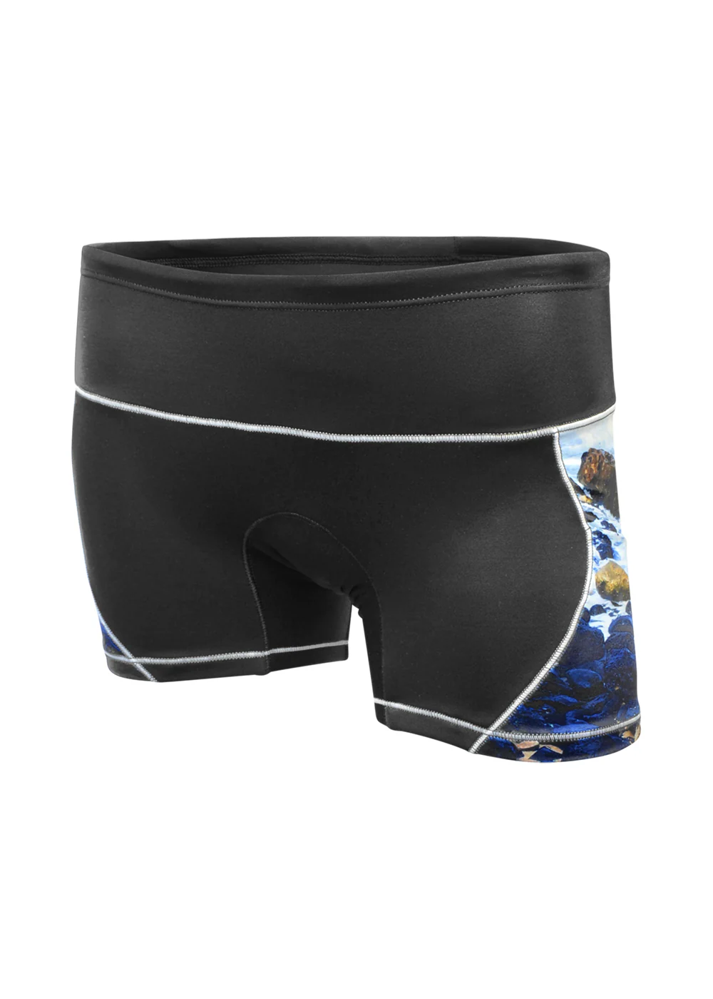 Women’s Micro Tri Short - Image 14