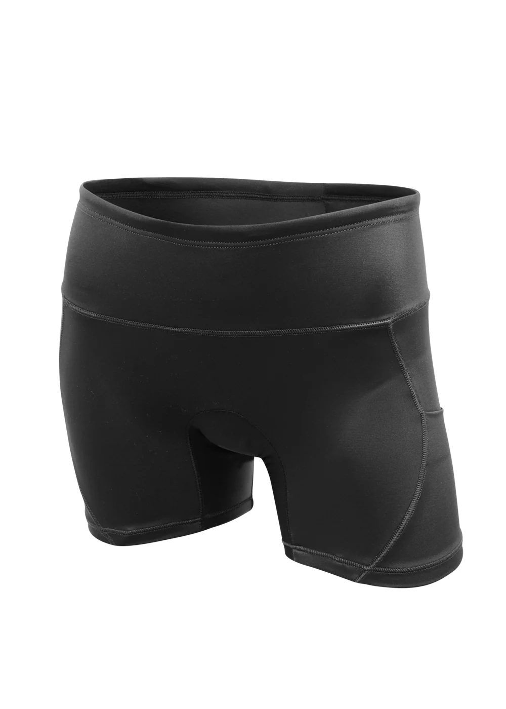 Women’s Micro Tri Short - Image 17