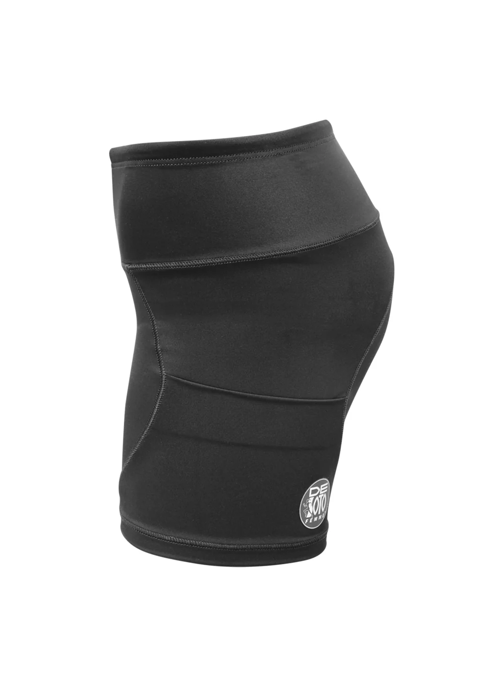 Women’s Micro Tri Short - Image 18