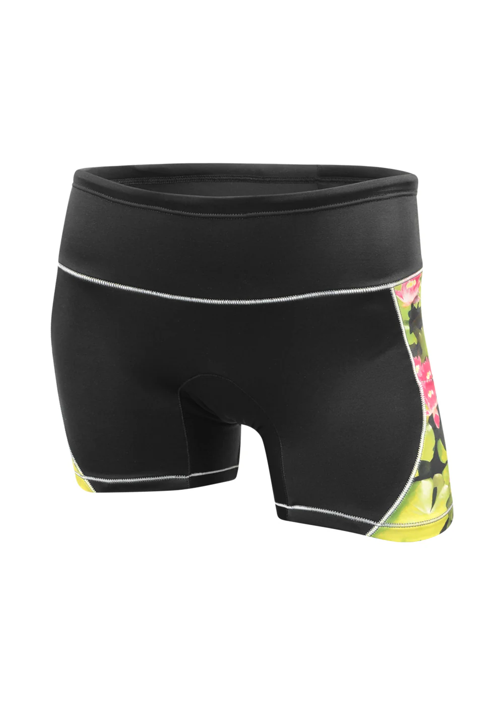 Women’s Micro Tri Short - Image 20